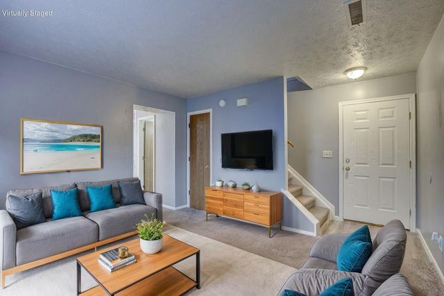 213 Lindsey Street, Dayton, KY 41074