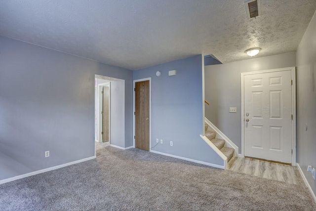 213 Lindsey Street, Dayton, KY 41074