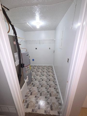 213 Lindsey Street, Dayton, KY 41074