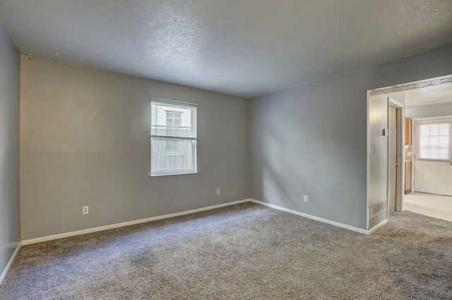 213 Lindsey Street, Dayton, KY 41074