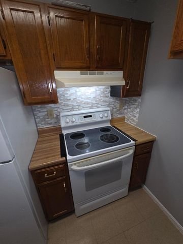 213 Lindsey Street, Dayton, KY 41074