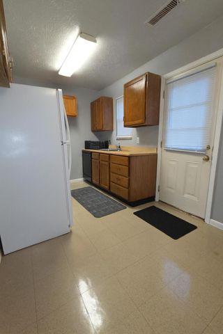 213 Lindsey Street, Dayton, KY 41074