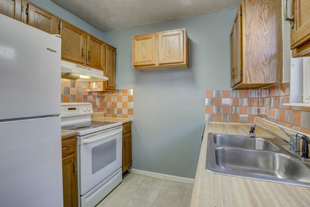 213 Lindsey Street, Dayton, KY 41074