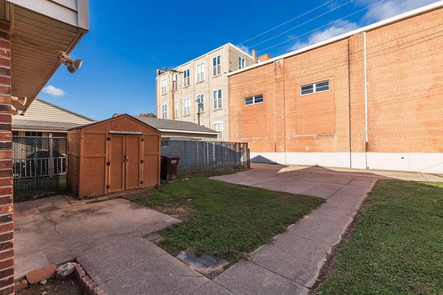 213 Lindsey Street, Dayton, KY 41074