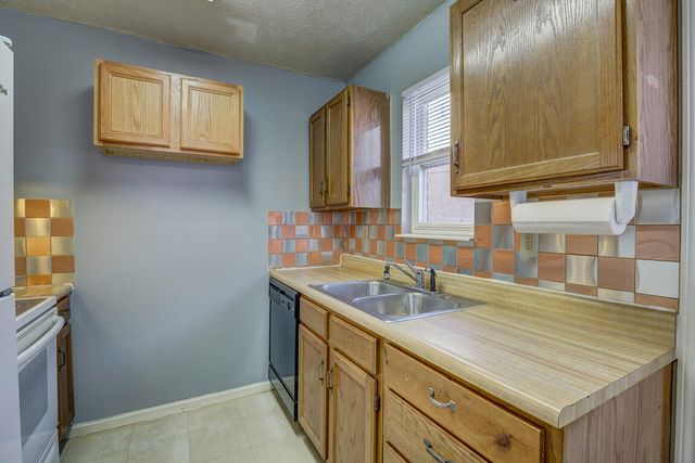 213 Lindsey Street, Dayton, KY 41074