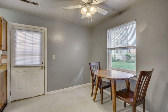 213 Lindsey Street, Dayton, KY 41074