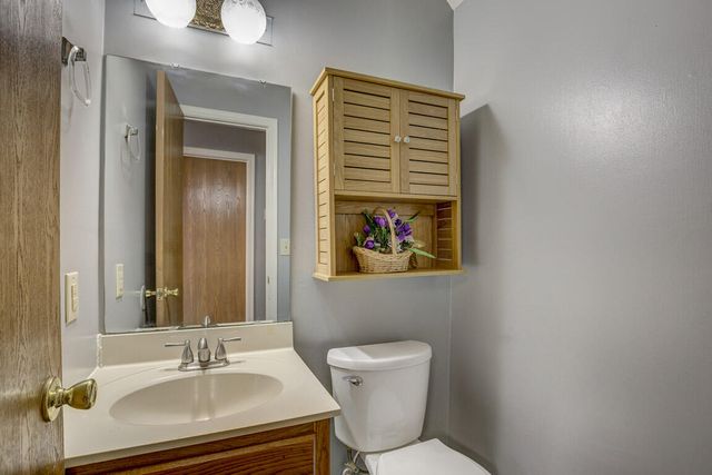 213 Lindsey Street, Dayton, KY 41074