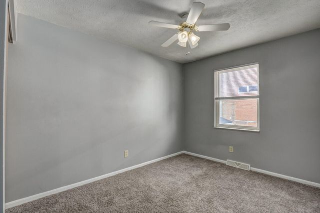 213 Lindsey Street, Dayton, KY 41074