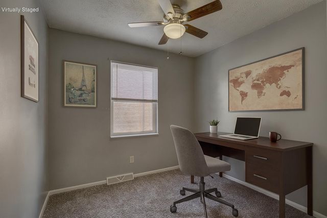 213 Lindsey Street, Dayton, KY 41074