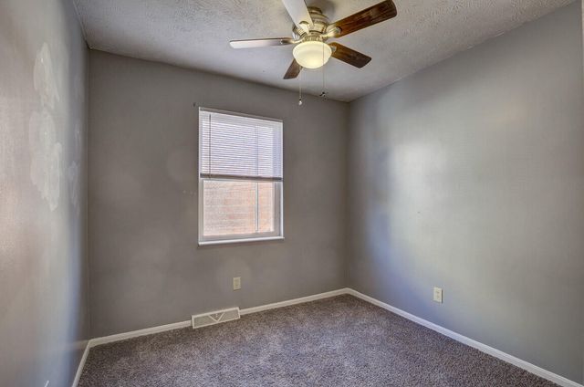 213 Lindsey Street, Dayton, KY 41074