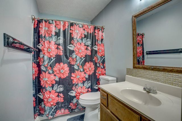 213 Lindsey Street, Dayton, KY 41074