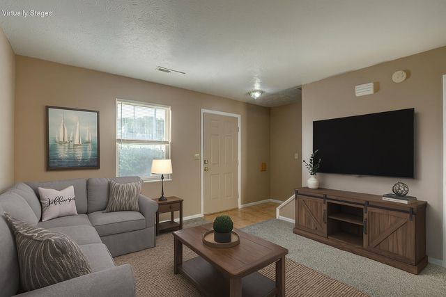 213 Lindsey Street, Dayton, KY 41074