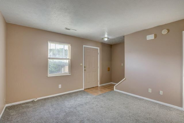 213 Lindsey Street, Dayton, KY 41074