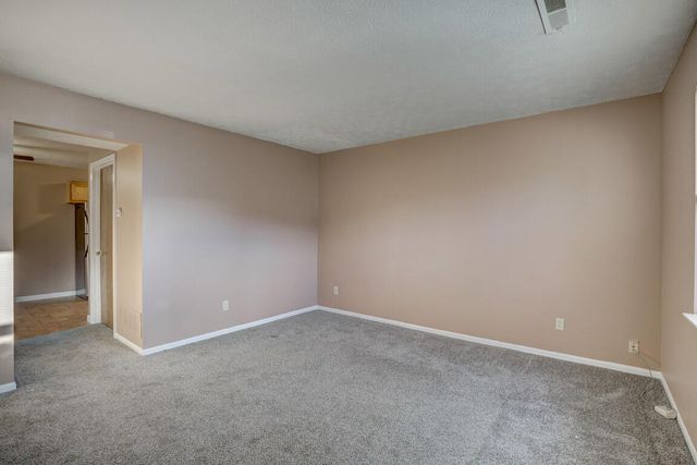 213 Lindsey Street, Dayton, KY 41074