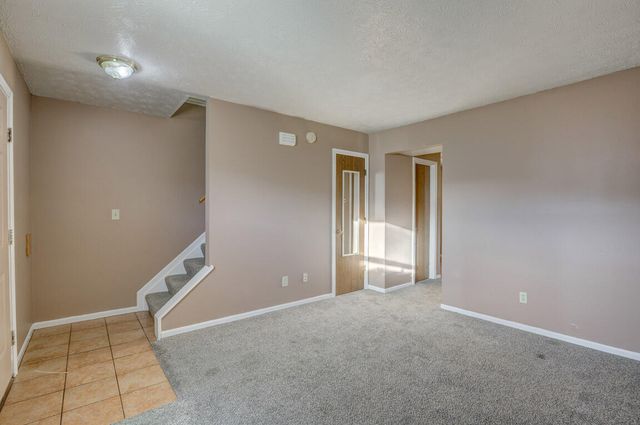 213 Lindsey Street, Dayton, KY 41074