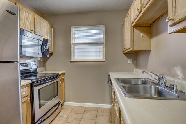 213 Lindsey Street, Dayton, KY 41074