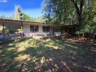 4295 Sw HOMESTEADER Rd, Wilsonville, OR 97070