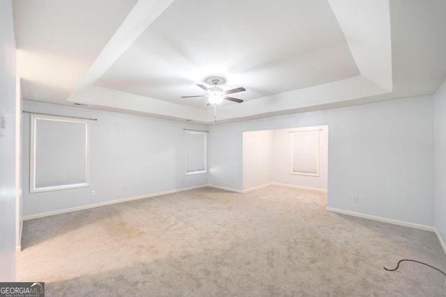 106 Catskill Lane, Bonaire, GA 31005