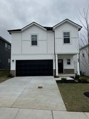 2170 Mulberry Downs Cir, Nashville, TN 37207