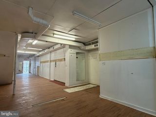 314 PENN ST, Reading, PA 19602