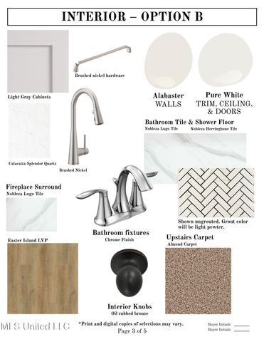 1056 Great Glen Drive, Southaven, MS 38671