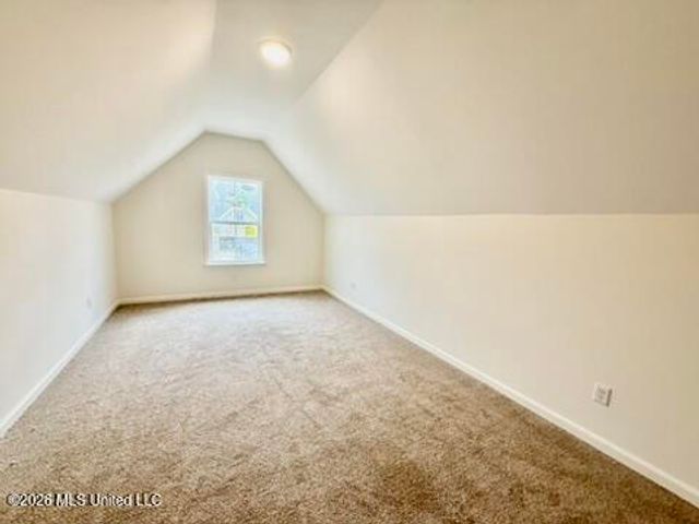 1056 Great Glen Drive, Southaven, MS 38671