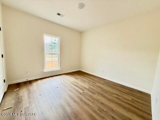 1056 Great Glen Drive, Southaven, MS 38671