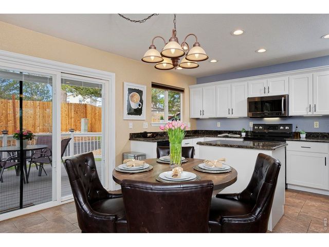 1209 Button Rock Dr, Longmont, CO 80504