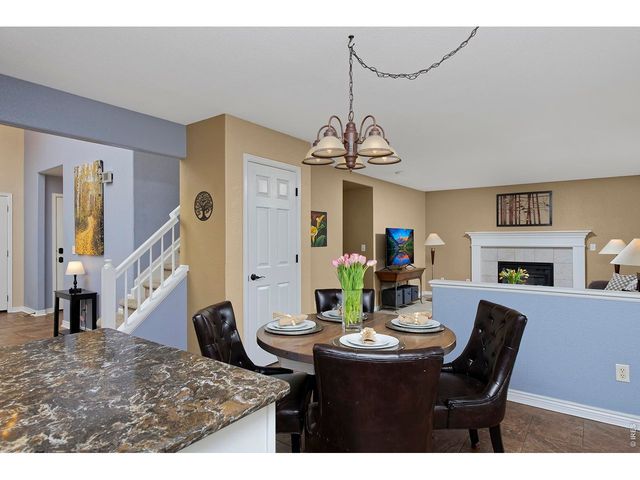 1209 Button Rock Dr, Longmont, CO 80504
