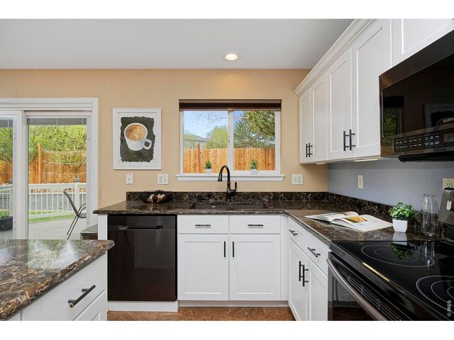 1209 Button Rock Dr, Longmont, CO 80504