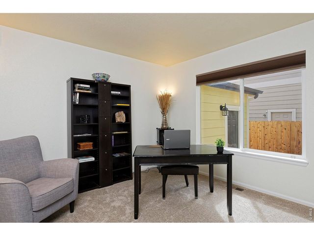 1209 Button Rock Dr, Longmont, CO 80504