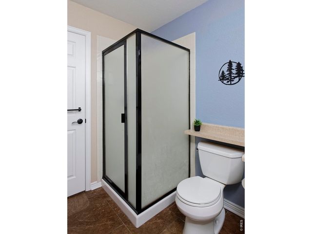 1209 Button Rock Dr, Longmont, CO 80504