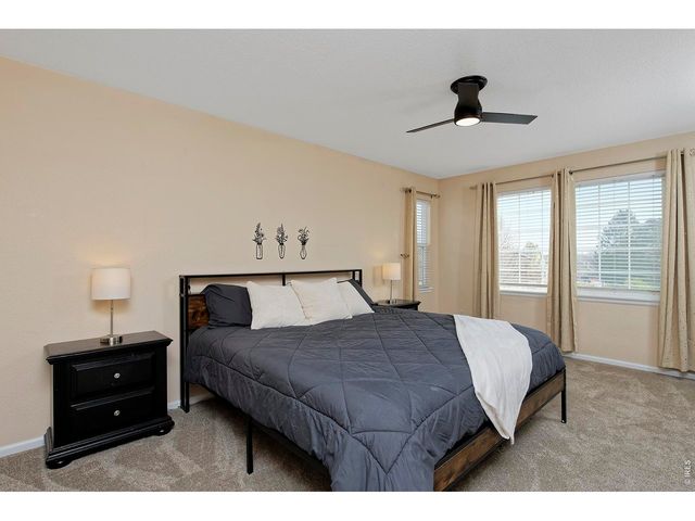 1209 Button Rock Dr, Longmont, CO 80504