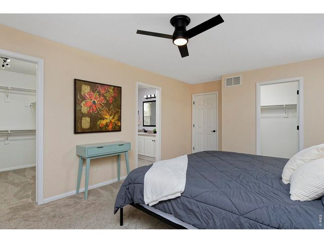 1209 Button Rock Dr, Longmont, CO 80504