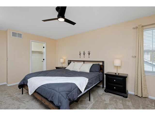 1209 Button Rock Dr, Longmont, CO 80504