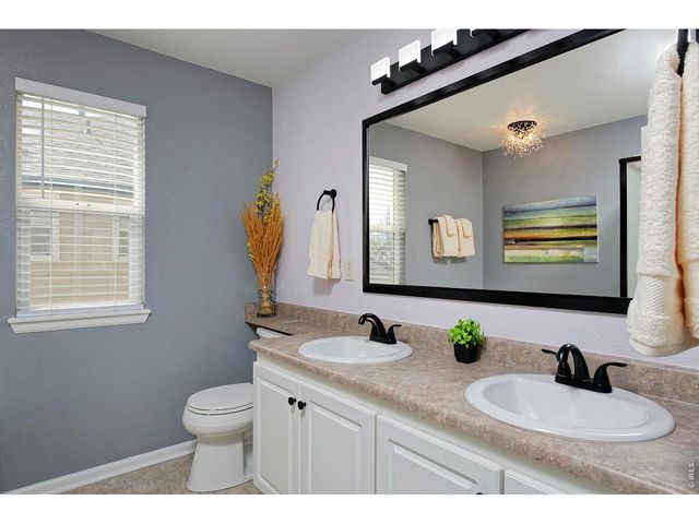 1209 Button Rock Dr, Longmont, CO 80504