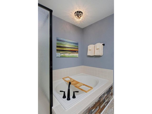 1209 Button Rock Dr, Longmont, CO 80504