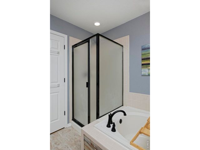 1209 Button Rock Dr, Longmont, CO 80504