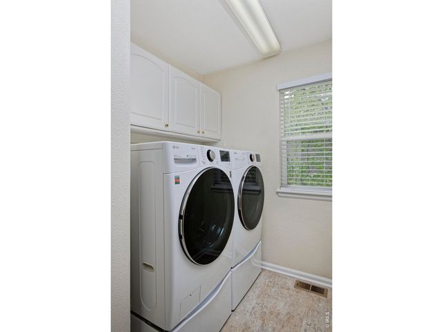 1209 Button Rock Dr, Longmont, CO 80504