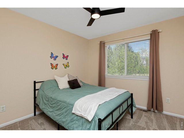 1209 Button Rock Dr, Longmont, CO 80504