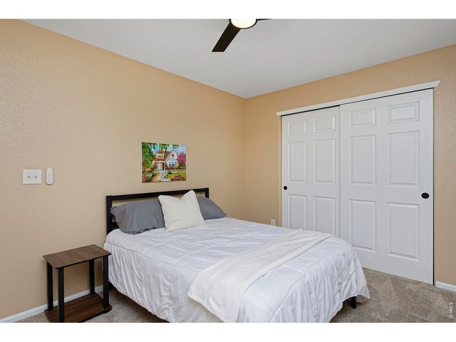 1209 Button Rock Dr, Longmont, CO 80504