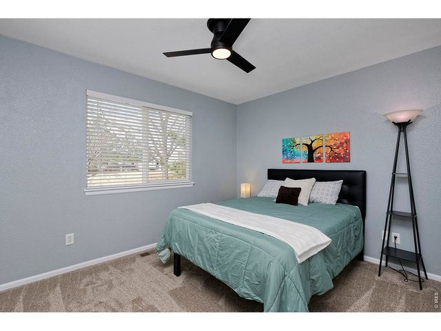 1209 Button Rock Dr, Longmont, CO 80504