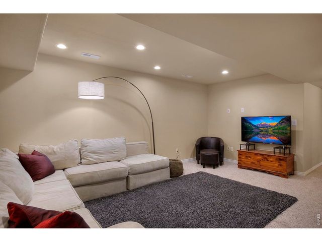 1209 Button Rock Dr, Longmont, CO 80504