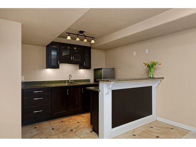 1209 Button Rock Dr, Longmont, CO 80504