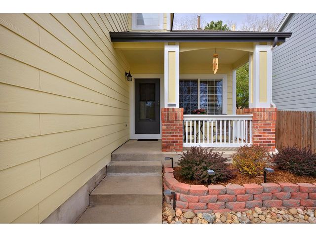 1209 Button Rock Dr, Longmont, CO 80504