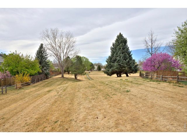 1209 Button Rock Dr, Longmont, CO 80504