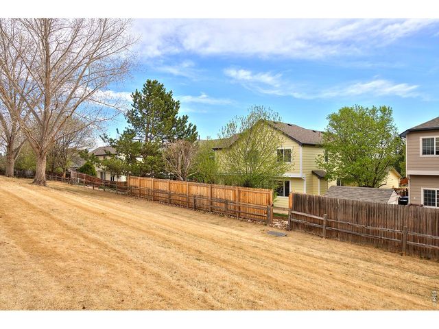 1209 Button Rock Dr, Longmont, CO 80504