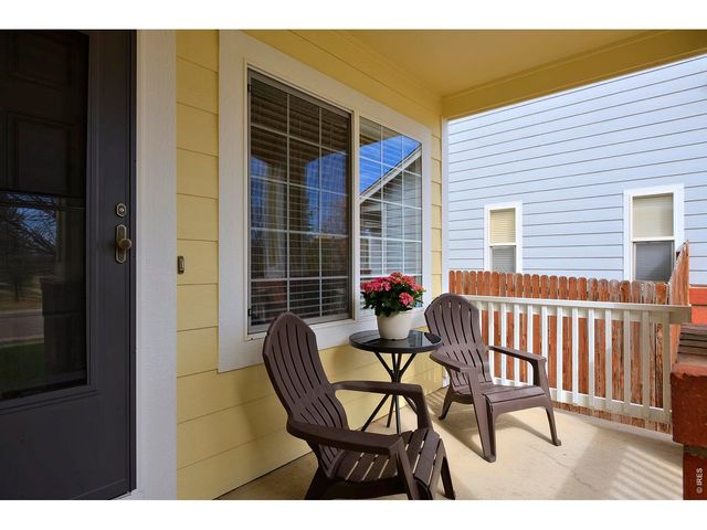 1209 Button Rock Dr, Longmont, CO 80504