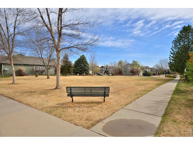 1209 Button Rock Dr, Longmont, CO 80504