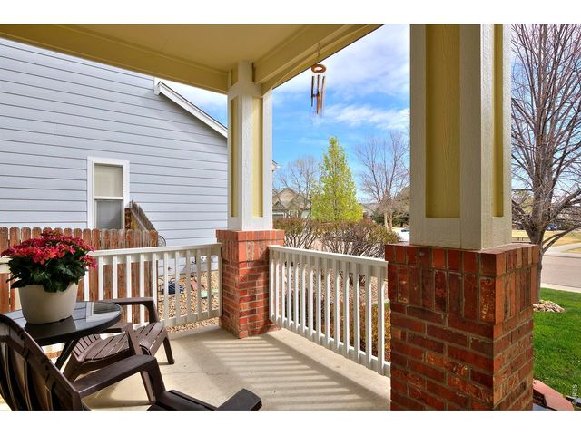 1209 Button Rock Dr, Longmont, CO 80504